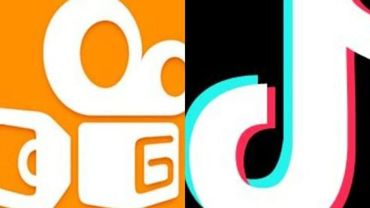 我公司開通抖音、快手短視頻賬號，歡迎廣大用戶關注！